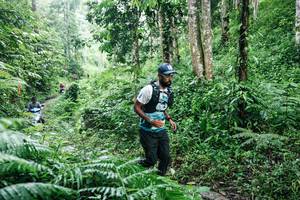 BIB: 
                            <button type="button" onclick="openModal(26361169)" class="btn btn-primary btn-sm float-right btn-popup" data-toggle="modal" data-target=".modal-high-quality">
                        <i class="fas fa-shopping-cart"></i> Add to Cart
                    </button>
                                            <button type="button" onclick="isThisMe(26361169, true)" class="btn btn-success btn-sm float-right btn-popup btn-isme hidden" data-toggle="tooltip" data-placement="bottom" title="นี่คือรูปของคุณใช่ไหม คลิกที่นี่เพื่อเอาเข้าอัลบั้ม">
                        <i class="fas fa-plus"></i> Add to album
                    </button>
                    <button type="button" onclick="isThisMe(26361169, false)" class="btn btn-warning btn-sm float-right btn-popup btn-isnotme hidden">
                        <i class="fas fa-ban"></i> Remove from album
                    </button>